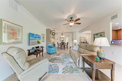 419 Winding Brook Lane #101, Bradenton, FL 34212 - Photo 13
