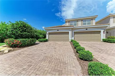 419 Winding Brook Lane #101, Bradenton, FL 34212 - Photo 5