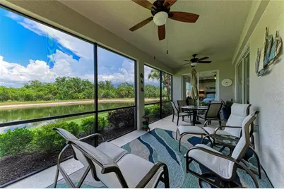 419 Winding Brook Lane #101, Bradenton, FL 34212 - Photo 39