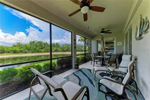 419 Winding Brook Ln, Bradenton, FL 34212 - Photo 39