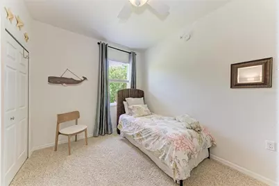 419 Winding Brook Lane #101, Bradenton, FL 34212 - Photo 37