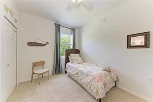419 Winding Brook Ln, Bradenton, FL 34212 - Photo 37