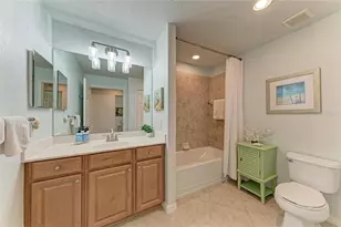 419 Winding Brook Ln, Bradenton, FL 34212 - Photo 35