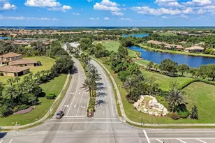 419 Winding Brook Ln, Bradenton, FL 34212 - Photo 47