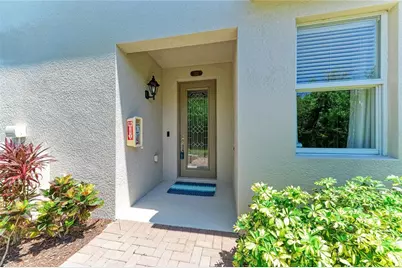 419 Winding Brook Lane #101, Bradenton, FL 34212 - Photo 9