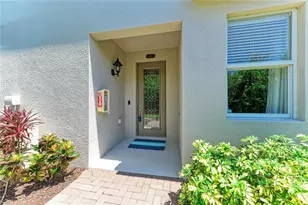 419 Winding Brook Ln, Bradenton, FL 34212 - Photo 9