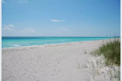 71 Twin Shores Boulevard, Longboat Key, FL 34228 - Photo 5