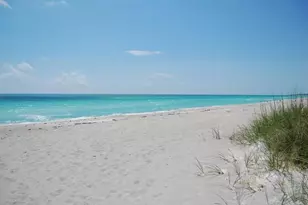 71 Twin Shores Blvd, Longboat Key, FL 34228 - Photo 5