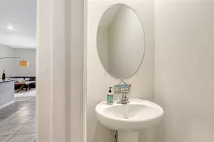 8777 Milestone Dr, Sarasota, FL 34238 - Photo 21