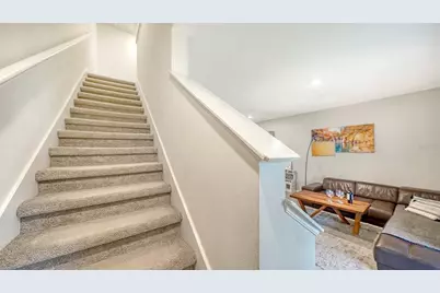 8777 Milestone Drive, Sarasota, FL 34238 - Photo 23