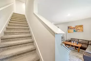 8777 Milestone Dr, Sarasota, FL 34238 - Photo 23