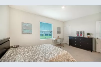 8777 Milestone Drive, Sarasota, FL 34238 - Photo 25