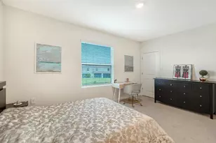 8777 Milestone Dr, Sarasota, FL 34238 - Photo 25