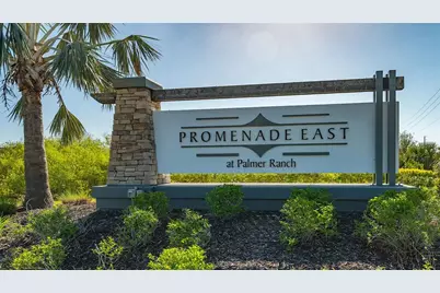 8777 Milestone Drive, Sarasota, FL 34238 - Photo 41