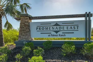 8777 Milestone Dr, Sarasota, FL 34238 - Photo 41