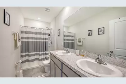 8777 Milestone Drive, Sarasota, FL 34238 - Photo 27