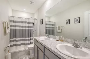 8777 Milestone Dr, Sarasota, FL 34238 - Photo 27