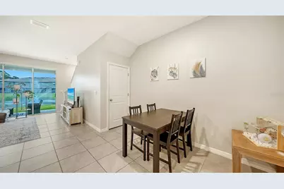 8777 Milestone Drive, Sarasota, FL 34238 - Photo 19