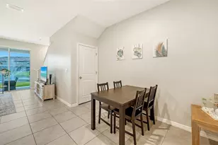 8777 Milestone Dr, Sarasota, FL 34238 - Photo 19