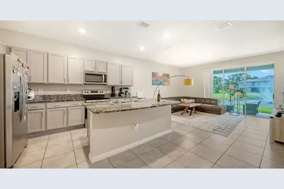 8777 Milestone Drive, Sarasota, FL 34238 - Photo 7