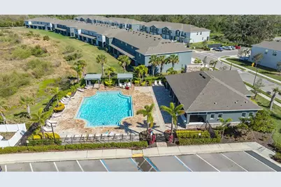 8777 Milestone Drive, Sarasota, FL 34238 - Photo 39