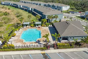 8777 Milestone Dr, Sarasota, FL 34238 - Photo 39