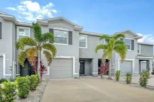 8777 Milestone Dr, Sarasota, FL 34238 - Photo 3