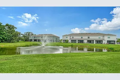 8777 Milestone Drive, Sarasota, FL 34238 - Photo 37