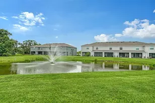 8777 Milestone Dr, Sarasota, FL 34238 - Photo 37