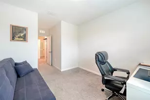 8777 Milestone Dr, Sarasota, FL 34238 - Photo 33