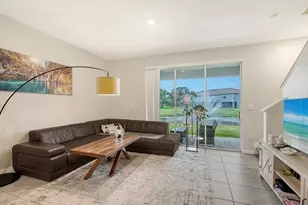 8777 Milestone Dr, Sarasota, FL 34238 - Photo 9
