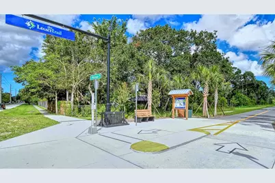 8777 Milestone Drive, Sarasota, FL 34238 - Photo 57