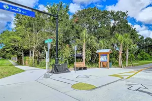 8777 Milestone Dr, Sarasota, FL 34238 - Photo 57