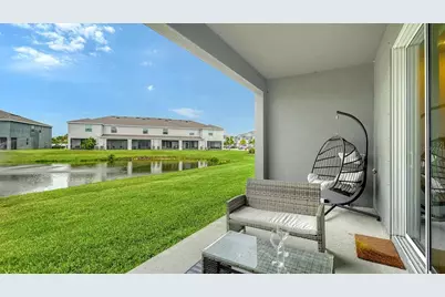 8777 Milestone Drive, Sarasota, FL 34238 - Photo 35