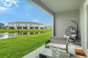 8777 Milestone Dr, Sarasota, FL 34238 - Photo 35