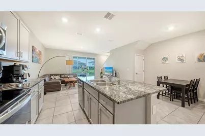 8777 Milestone Drive, Sarasota, FL 34238 - Photo 15