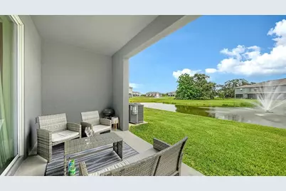 8777 Milestone Drive, Sarasota, FL 34238 - Photo 11