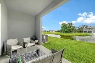 8777 Milestone Dr, Sarasota, FL 34238 - Photo 11