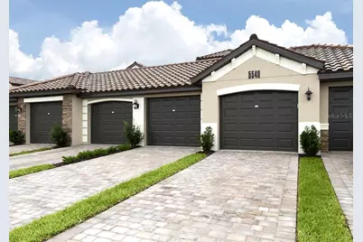 5548 Palmer Circle #103, Bradenton, FL 34211 - Photo 25