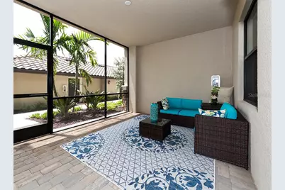 5548 Palmer Circle #103, Bradenton, FL 34211 - Photo 3