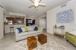 5548 Palmer Cir, Bradenton, FL 34211 - Photo 5