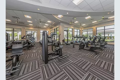 5548 Palmer Circle #103, Bradenton, FL 34211 - Photo 49