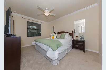 5548 Palmer Circle #103, Bradenton, FL 34211 - Photo 17