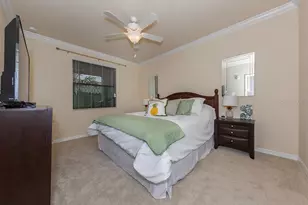5548 Palmer Cir, Bradenton, FL 34211 - Photo 17