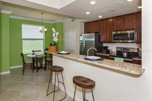 5548 Palmer Cir, Bradenton, FL 34211 - Photo 7