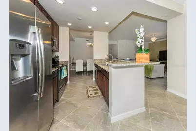 5548 Palmer Circle #103, Bradenton, FL 34211 - Photo 13