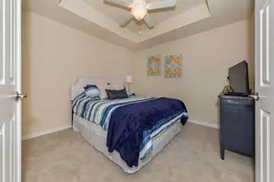 5548 Palmer Cir, Bradenton, FL 34211 - Photo 19