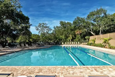 4644 Longwater Chase #97, Sarasota, FL 34235 - Photo 41