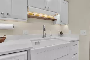 4644 Longwater Chase, Sarasota, FL 34235 - Photo 11