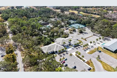 4644 Longwater Chase #97, Sarasota, FL 34235 - Photo 55